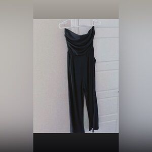 Jumpsuit romper dress for sale ✨